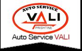 AUTO SERVIS VALI