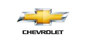 Siqani Chevrolet