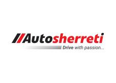 Auto Sherreti
