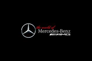 AMG Mercedes Prishtinë