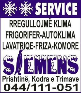 Siemens