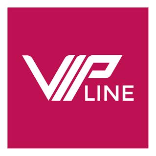 Rent a Car VIP Line
