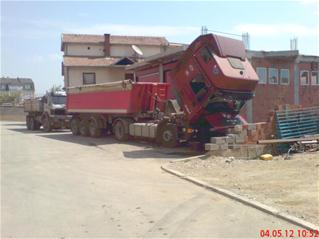 AUTO SERVIS HERTICA