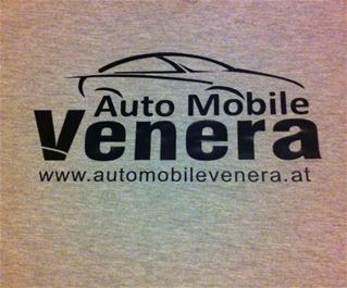 Venera