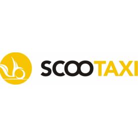ScooTaxi