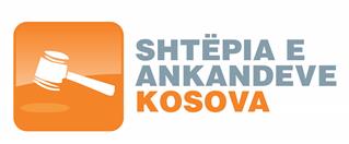 Shtëpia e Ankandeve Kosova