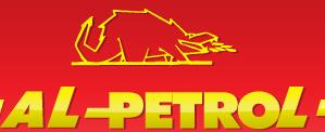 AL PETROL
