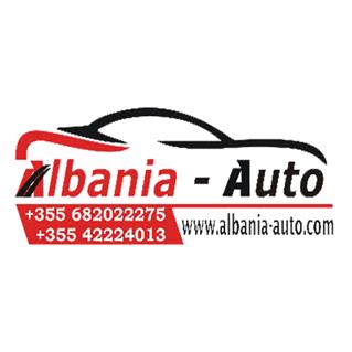 Albania AUto