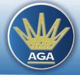 auto AGA
