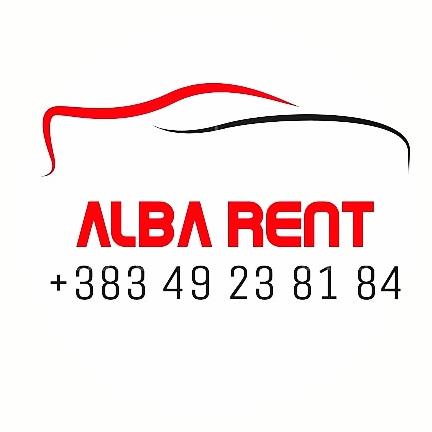 Alba Rent