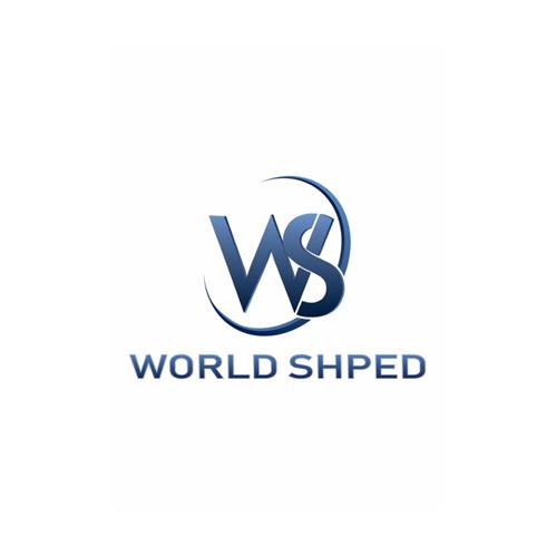 World Shped