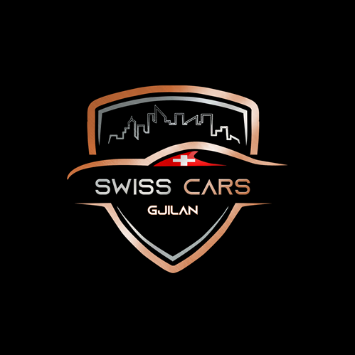 Swiss Cars