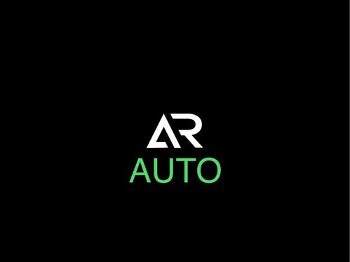 ARI Dealership Prishtine