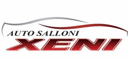 Auto Sallon "Xeni"