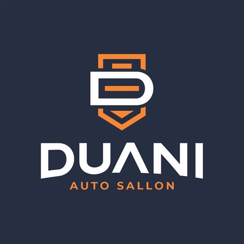 AUTOSALLON DUANI
