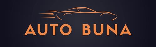 AUTO BUNA