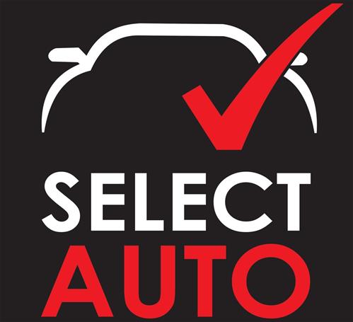 SELECT AUTO