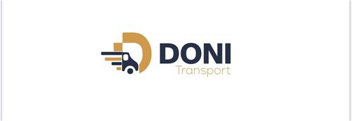 AUTO DONI TRANSPORT