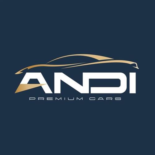 ANDI Premium Cars
