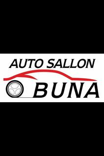 AUTO BUNA SH.P.K.