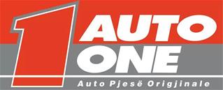 AUTO ONE shpk