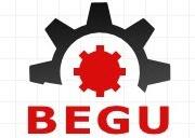 begu